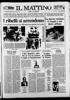 giornale/TO00014547/1988/n. 311 del 5 Dicembre